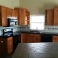 8111 S 167th St, Omaha, NE 68136 ID:296208