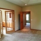 8111 S 167th St, Omaha, NE 68136 ID:296210