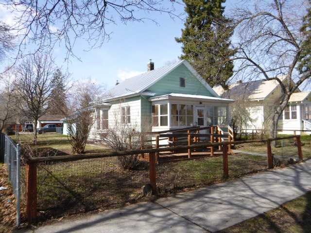 810 4th Ave W, Kalispell, MT 59901