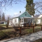 810 4th Ave W, Kalispell, MT 59901 ID:181361