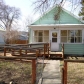 810 4th Ave W, Kalispell, MT 59901 ID:181362