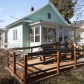 810 4th Ave W, Kalispell, MT 59901 ID:181363