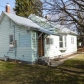 810 4th Ave W, Kalispell, MT 59901 ID:181364