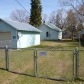 810 4th Ave W, Kalispell, MT 59901 ID:181365