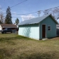 810 4th Ave W, Kalispell, MT 59901 ID:181369