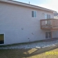 305 Bismarck St, Kalispell, MT 59901 ID:181372