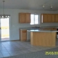 305 Bismarck St, Kalispell, MT 59901 ID:181373