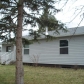 911 3rd St W, Kalispell, MT 59901 ID:190580