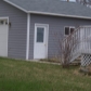 911 3rd St W, Kalispell, MT 59901 ID:190581