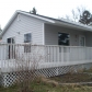 911 3rd St W, Kalispell, MT 59901 ID:190582