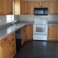 911 3rd St W, Kalispell, MT 59901 ID:190584