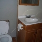 911 3rd St W, Kalispell, MT 59901 ID:190588