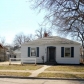 213 E 12th St, Cozad, NE 69130 ID:203302