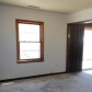 213 E 12th St, Cozad, NE 69130 ID:203303