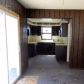 213 E 12th St, Cozad, NE 69130 ID:203305