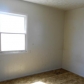 213 E 12th St, Cozad, NE 69130 ID:203306