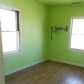 213 E 12th St, Cozad, NE 69130 ID:203307