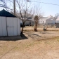 213 E 12th St, Cozad, NE 69130 ID:203309