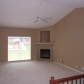 19863 G St, Omaha, NE 68135 ID:220537