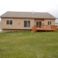 19863 G St, Omaha, NE 68135 ID:220538