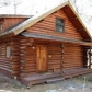 603 Saint Marys Rd, Stevensville, MT 59870 ID:296211