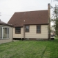 3307 20th St, Racine, WI 53405 ID:298203