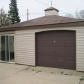 3307 20th St, Racine, WI 53405 ID:298207