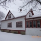 3214 W Scott St, Milwaukee, WI 53215 ID:300316