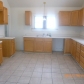 3214 W Scott St, Milwaukee, WI 53215 ID:300323