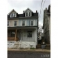 742 Cherokee St, Bethlehem, PA 18015 ID:302841