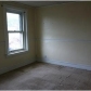 742 Cherokee St, Bethlehem, PA 18015 ID:302842