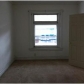 742 Cherokee St, Bethlehem, PA 18015 ID:302844