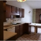 742 Cherokee St, Bethlehem, PA 18015 ID:302846