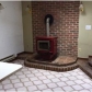 742 Cherokee St, Bethlehem, PA 18015 ID:302848