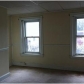 742 Cherokee St, Bethlehem, PA 18015 ID:302850