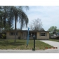 10944 106th Ave, Largo, FL 33778 ID:172990