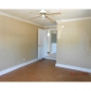 10944 106th Ave, Largo, FL 33778 ID:172993