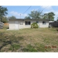 10944 106th Ave, Largo, FL 33778 ID:172998