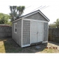 10944 106th Ave, Largo, FL 33778 ID:172999