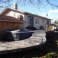 2500 Floral Ct, Missoula, MT 59803 ID:25257