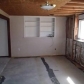 2500 Floral Ct, Missoula, MT 59803 ID:25259