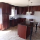 2500 Floral Ct, Missoula, MT 59803 ID:25261