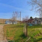 558 Three Mile Creek Rd, Stevensville, MT 59870 ID:212741