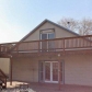 558 Three Mile Creek Rd, Stevensville, MT 59870 ID:212742