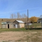 558 Three Mile Creek Rd, Stevensville, MT 59870 ID:212744