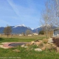 558 Three Mile Creek Rd, Stevensville, MT 59870 ID:212746