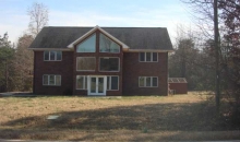 8564 Hagers Ferry Rd Denver, NC 28037