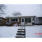 4151 Bowman Ave, Indianapolis, IN 46227 ID:224153