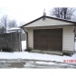 4151 Bowman Ave, Indianapolis, IN 46227 ID:224162
