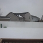 7512 S 177th St, Omaha, NE 68136 ID:231352